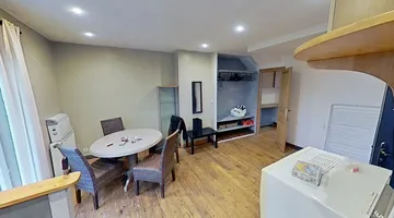 Projet d'investissement locatif à Lille