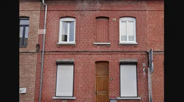Projet d'investissement locatif à Tourcoing