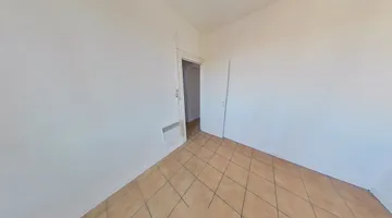 Projet d'investissement locatif à Perpignan