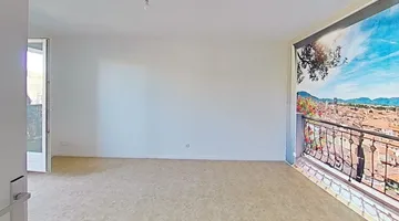 Property investment project à Perpignan