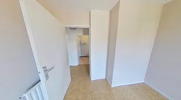Property investment project à Perpignan